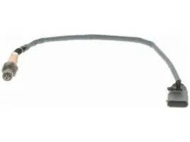 sonda-lambda-audi-q3-8u-2-0-14-18