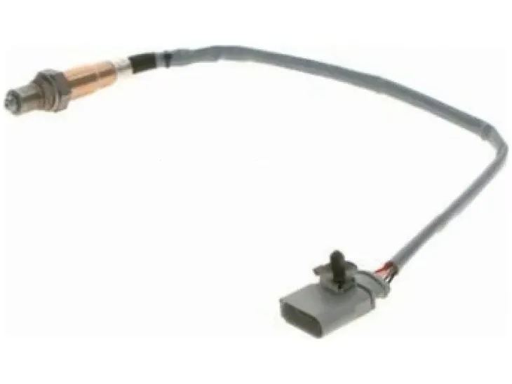 sonda-lambda-audi-q3-8u-2-0-14-18-stan-nowy