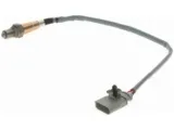 sonda-lambda-audi-q3-8u-2-0-14-18-stan-nowy