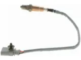sonda-lambda-audi-q3-8u-2-0-14-18-producent-czesci-bosch