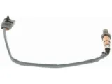 sonda-lambda-audi-q3-8u-2-0-14-18-jakosc-czesci-zgodnie-z-gvo-q-oryginal-z-logo-producenta-czesci-oem-oes