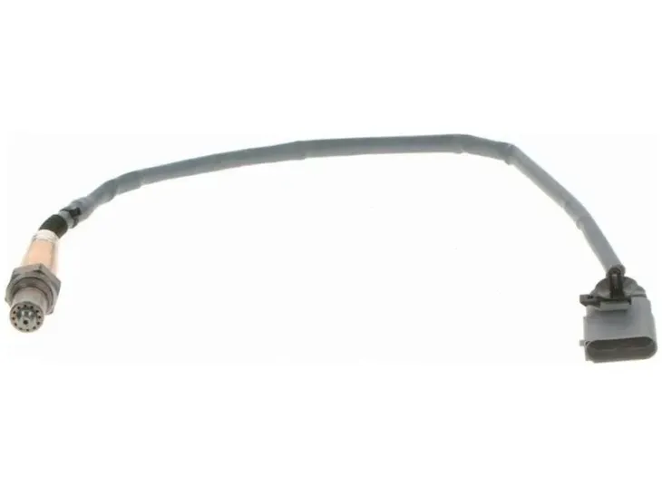 sonda-lambda-audi-q3-8u-2-0-14-18-waga-z-opakowaniem-4-kg