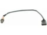 sonda-lambda-audi-q3-8u-2-0-14-18-waga-z-opakowaniem-4-kg