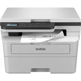 brother-dcp-b7600d-drukarka-wielofunkcyjna-laser-a4-1200-x-1200-dpi-34-s