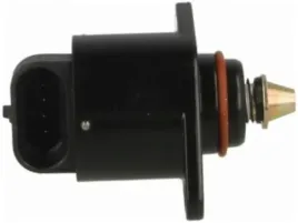 silnik-krokowy-opel-kadett-e-1-3-1-4-85-94-astra-f-1-4-91-05
