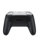 nintendo-switch-2-pro-controller-czarny-bluetooth-gamepad-analogowa-cyfr