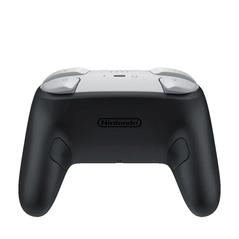 nintendo-switch-2-pro-controller-czarny-bluetooth-gamepad-analogowa-cyfr