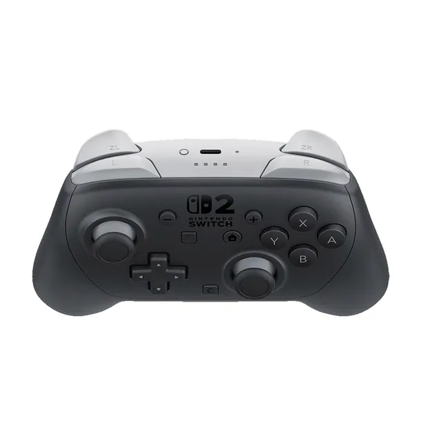nintendo-switch-2-pro-controller-czarny-bluetooth-gamepad-analogowa-cyfr