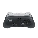 nintendo-switch-2-pro-controller-czarny-bluetooth-gamepad-analogowa-cyfr