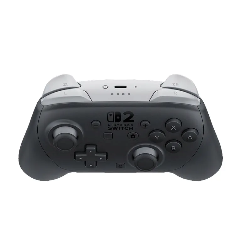 nintendo-switch-2-pro-controller-czarny-bluetooth-gamepad-analogowa-cyfr