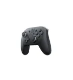 nintendo-switch-2-pro-controller-czarny-bluetooth-gamepad-analogowa-cyfr