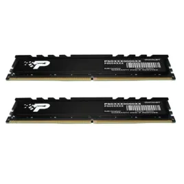 patriot-memory-signature-line-psp532g5600kh1-modul-pamieci-32-gb-2-x-16