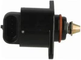 silnik-krokowy-opel-combo-1-2-1-4-94-01-tigra-1-4-97-00