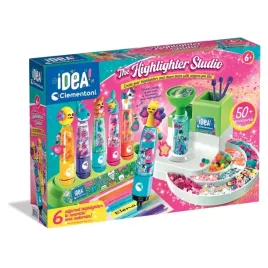 clementoni-idea-art-pomysly-fabryka-markerow