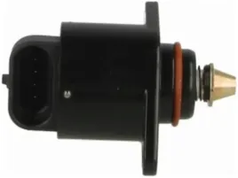 silnik-krokowy-opel-corsa-a-1-2-1-4-86-93-b-1-2-1-4-93-00