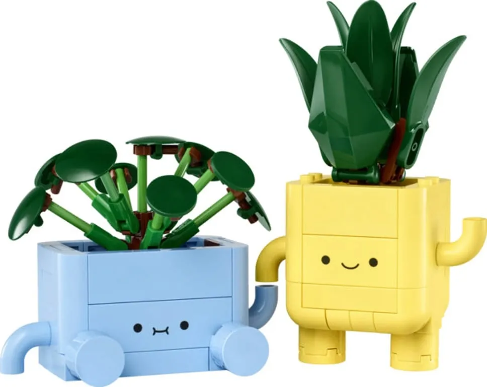 lego-botanicals-wesole-roslinki