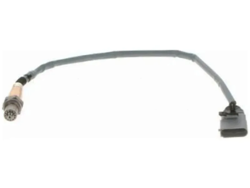 sonda-lambda-bosch-0-258-027-203