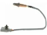 sonda-lambda-bosch-0-258-027-203-producent-czesci-bosch