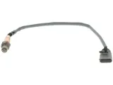sonda-lambda-bosch-0-258-027-203-waga-z-opakowaniem-4-kg
