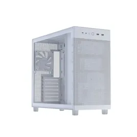 asus-prime-ap303-tg-white-midi-tower-bialy