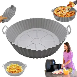 forma-wklad-do-frytkownicy-beztluszczowej-foremka-do-pieczenia-17-20cm