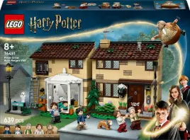 lego-harry-potter-privet-drive-wizyta-ciotki-marge