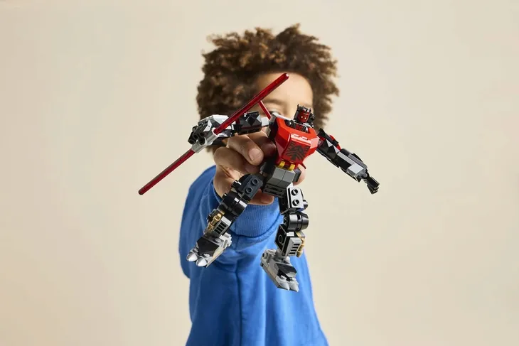 lego-star-wars-mech-dartha-maulatm