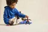 lego-star-wars-mech-dartha-maulatm