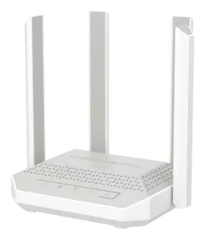 keenetic-speedster-4g-kn-2911-router-bezprzewodowy-gigabit-ethernet-d
