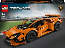 lego-technic-pomaranczowe-lamborghini-huracan-tecnica