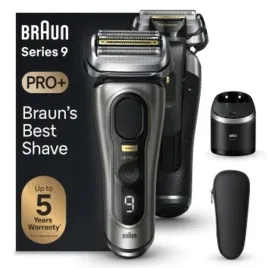 braun-series-9-pro-9565cc-wet-and-dry-golarka-foliowa-przycinarka-metalic