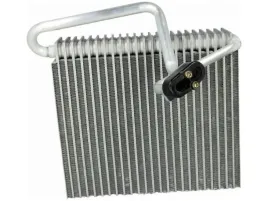 parownik-klimatyzacji-opel-astra-g-1-2-2-2-98-09-zafira-a-1-6-2-2-99-05