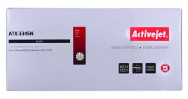 activejet-toner-atx-3345n-do-drukarki-xerox-zamiennik-xerox-106r03773
