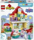 lego-duplo-dom-rodzinny