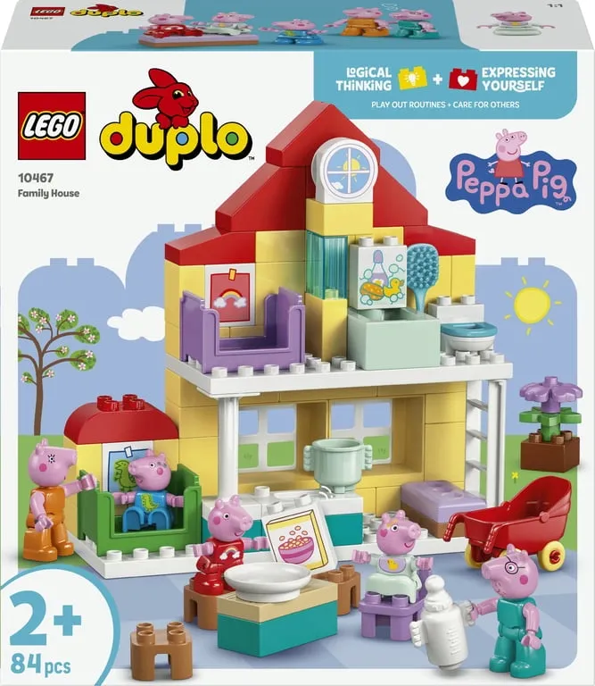 lego-duplo-dom-rodzinny