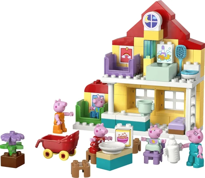 lego-duplo-dom-rodzinny