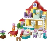 lego-duplo-dom-rodzinny