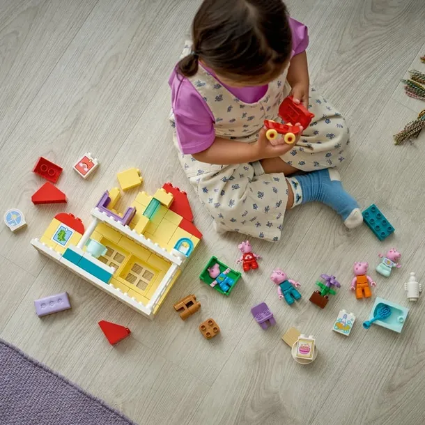 lego-duplo-dom-rodzinny