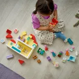 lego-duplo-dom-rodzinny