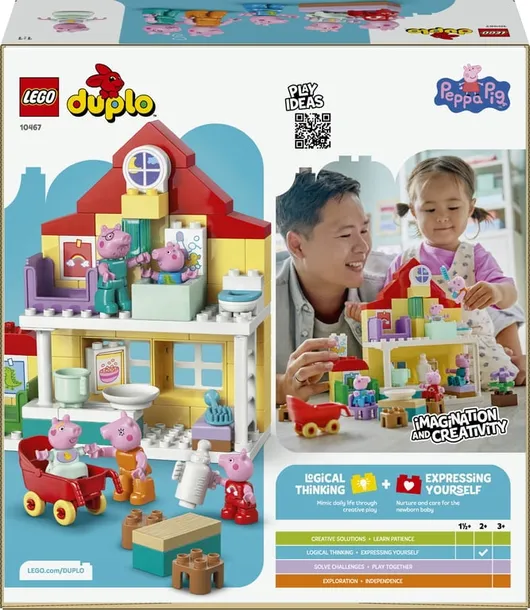 lego-duplo-dom-rodzinny