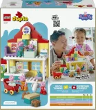 lego-duplo-dom-rodzinny
