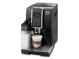 delonghi-dinamica-ecam-350-55-b-pelna-automatyka-ekspres-do-espresso