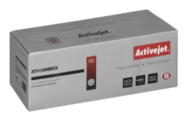 activejet-toner-atx-c400bnxx-do-drukarki-xerox-zamiennik-xerox-106r0353