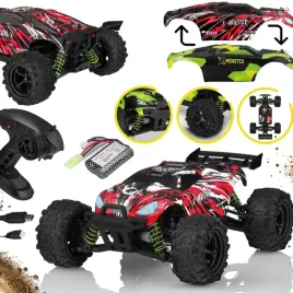 samochod-rc-zdalnie-sterowany-monster-3-5-overmax-45km-h-dwie-obudowy