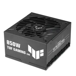 asus-tuf-gaming-850g-evo-modul-zasilaczy-850-w-20-4-pin-atx-atx-czarny