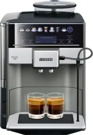 siemens-eq-6-te655203rw-ekspres-do-kawy-pelna-automatyka-ekspres-do-espr