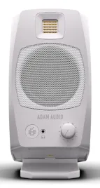adam-audio-d3v-3-drozny-bialy-przewodowa