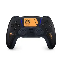 sony-ps719020059-kontroler-gier-czarny-bluetooth-usb-gamepad-analogowa-c