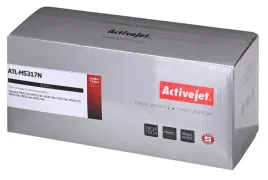 activejet-toner-atl-ms317n-do-lexmark-zamiennik-lexmark-51b2000-suprem