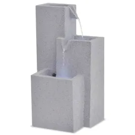 fontanna-led-szara-225x18x406cm-relaksujaca-atmosfera